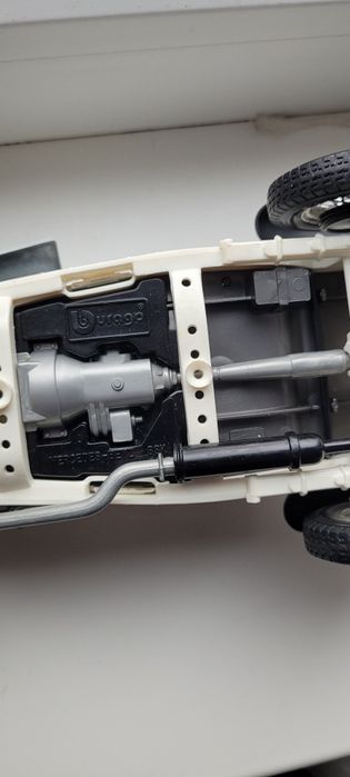 Продаю бу .3 штук  600грн