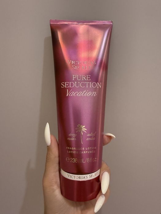 Victoria’s Secret Pure Seduction