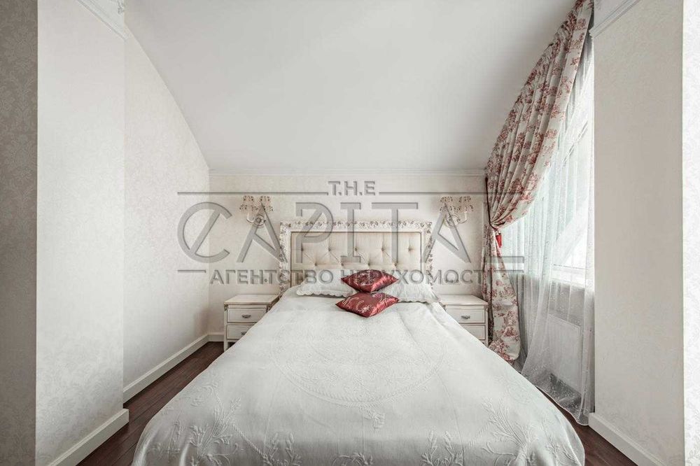 Продаж квартири, ЖК Хвиля, вул. Старонаводницька, Печерськ