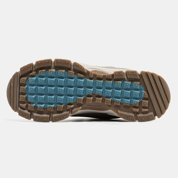 Кросівки Nike Air Zoom Vomero Roam premium | Кроссовки Найк жіночі чоловічі