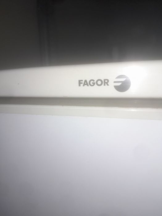 Geladeira estado nova charneca caparica