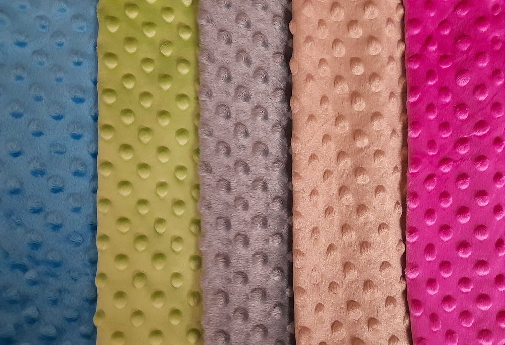 Legowisko dla gryzonia dwa w jednym.