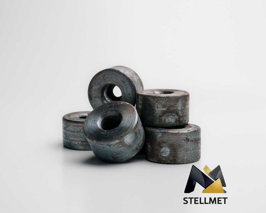 176 zł Skup złom węglika spiekanego, SPIEKI SKUP WIDIA cała Polska