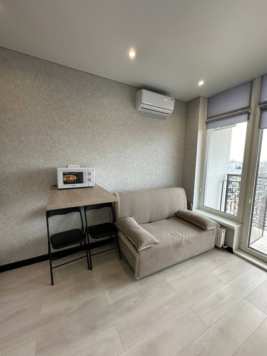 Готовый бизнес Аркадия Смарт Доход сразу