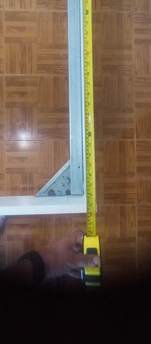 2 Camas de solteiro " bom estado"  s/colchão