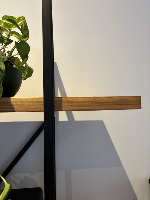 Movel/estante Area Store