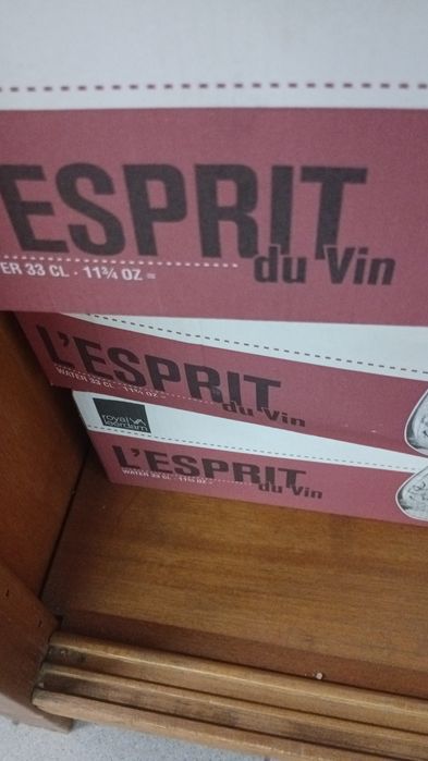 Copos strongbow novos (6)