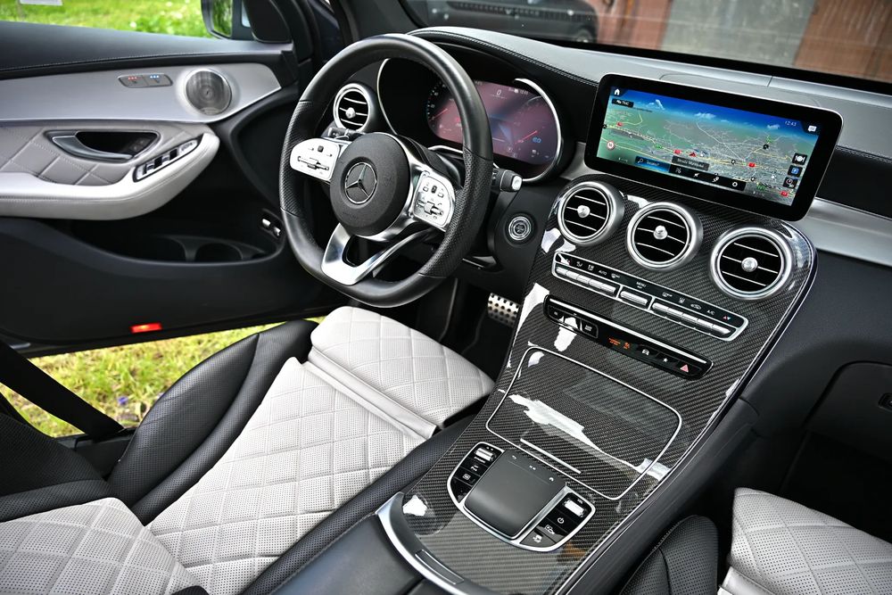 business-site-gallery-photo
