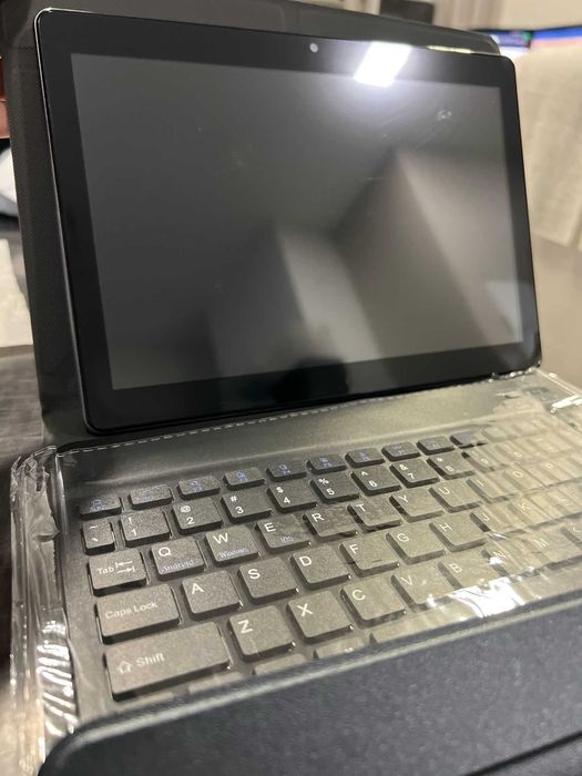 Tablet Mipad - 512GB / 12GB RAM