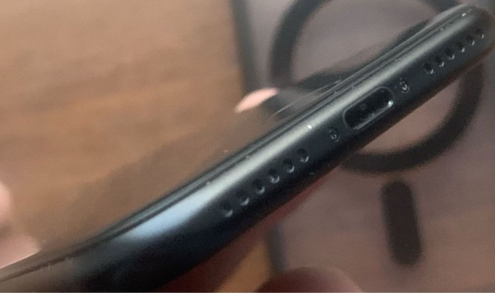 Iphone SE 2022 64gb Neverlock