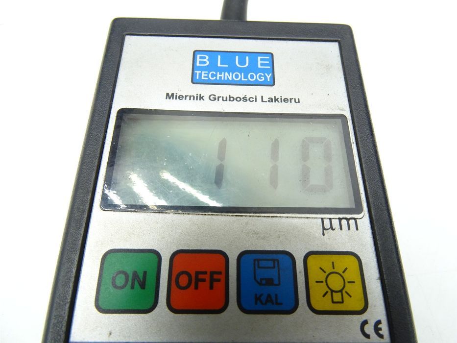 Drzwi lewy przód lewe przedni LZ9y 4g0837915a audi a6 c7 4g