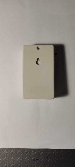 Telephone Ringer with Light – New – REF 215064354232935937123