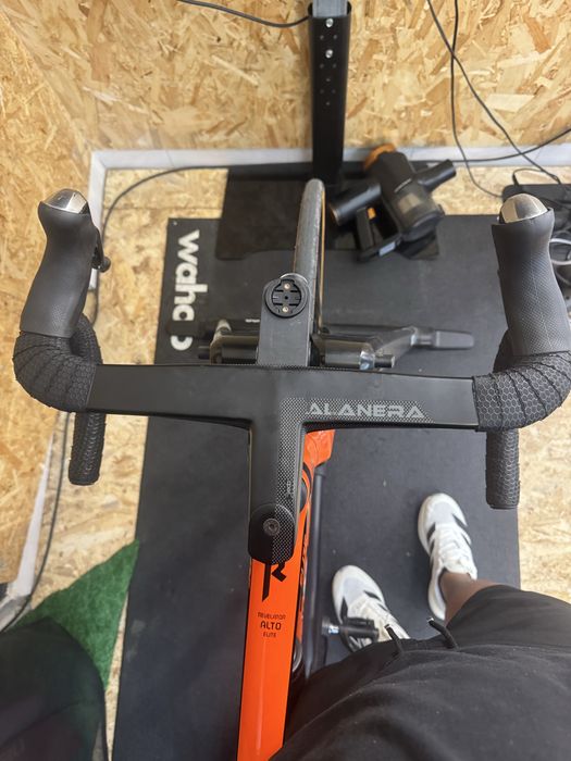 KTM revelator alto elite