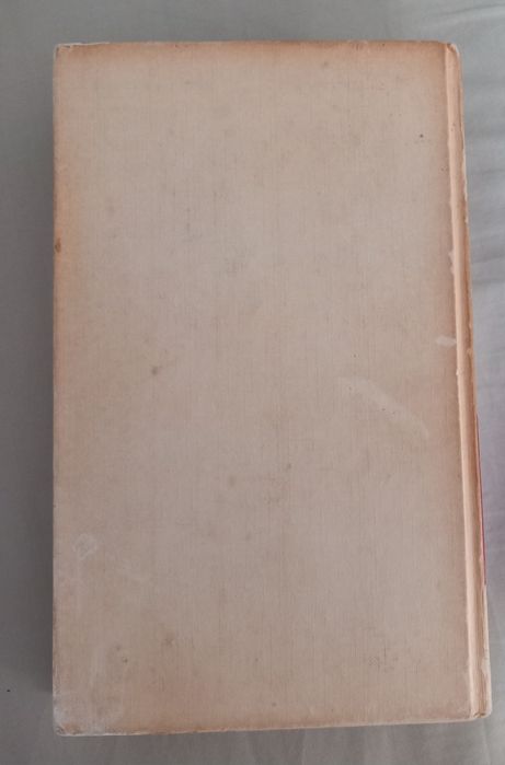 A Taberna – Émile Zola (Edição Antiga) - PORTES  GRÁTIS