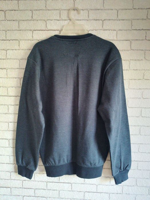 Кофта мужская 46 размер