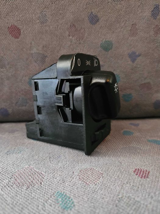 Interruptor de luzes - Opel *novo*