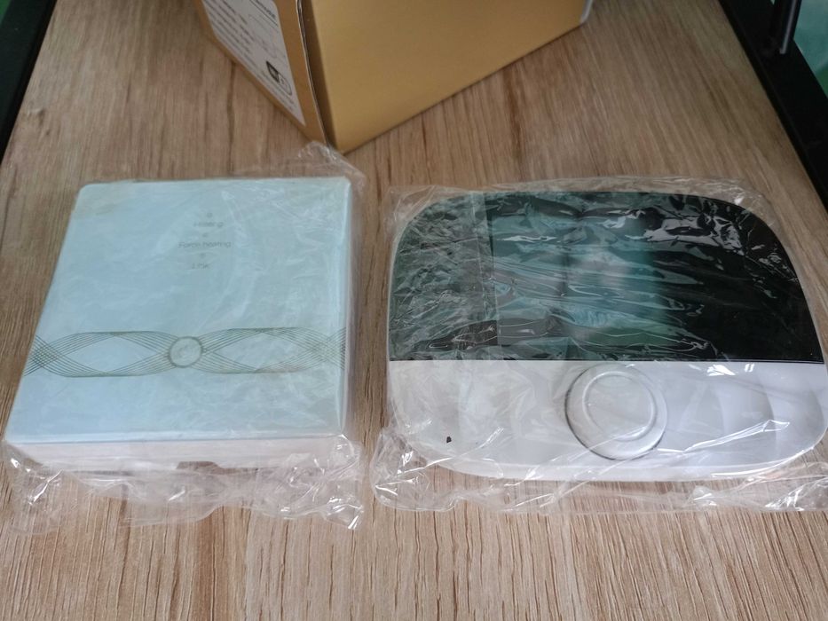 Sterownik do pieca Wi-Fi TUYA