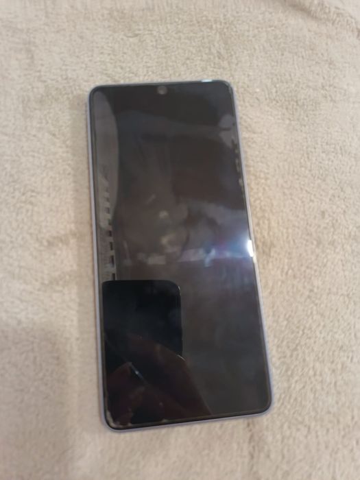 Xiaomi Redmi Note 13 Pro 5G