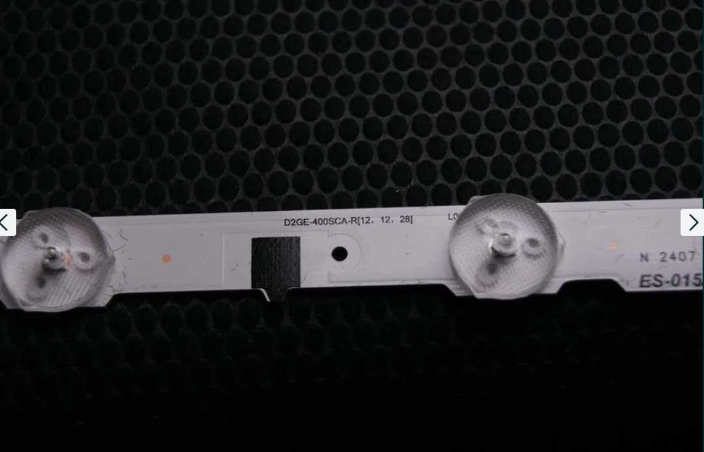 40F6320 40F6270 40F6320 40F6350 40F6400 F5500 40F6200_6500_2013SVS40F