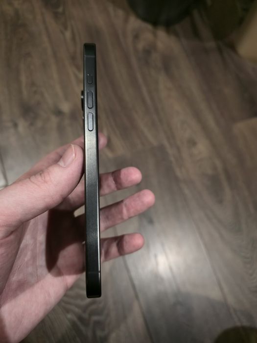 ірhone 15 pro max 256