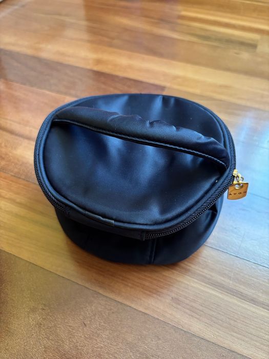 Kosmetyczka, kuferek, Avon, NOWA