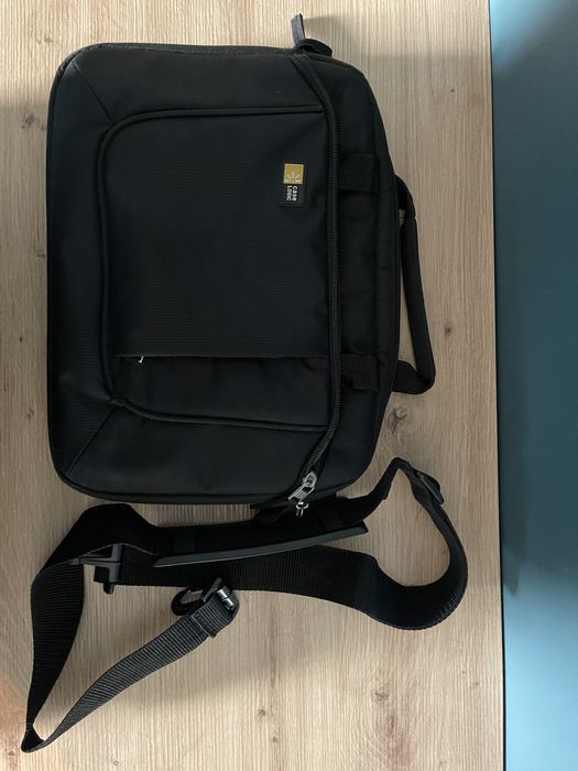 Torba na laptopa/tablet do 12”