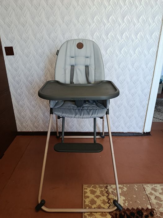 Стільчик для годування Maxi-Cosi Ava