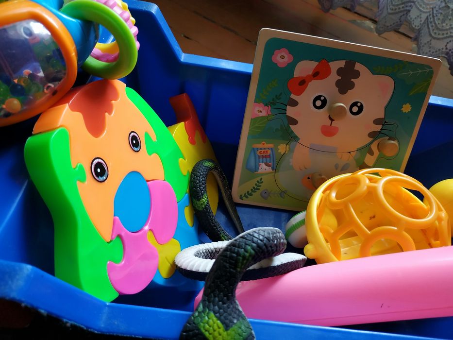 Продам конструктор, гусеницу