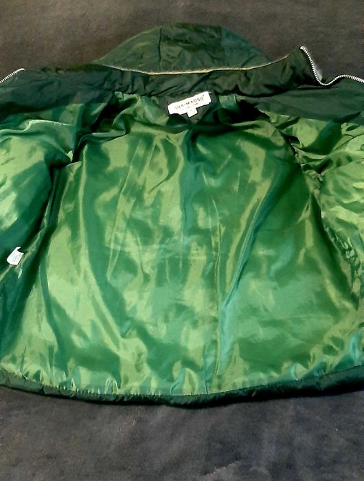 Куртка весна-осень, р.40-42