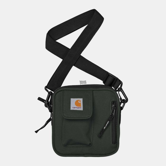сумка Carhartt WIP