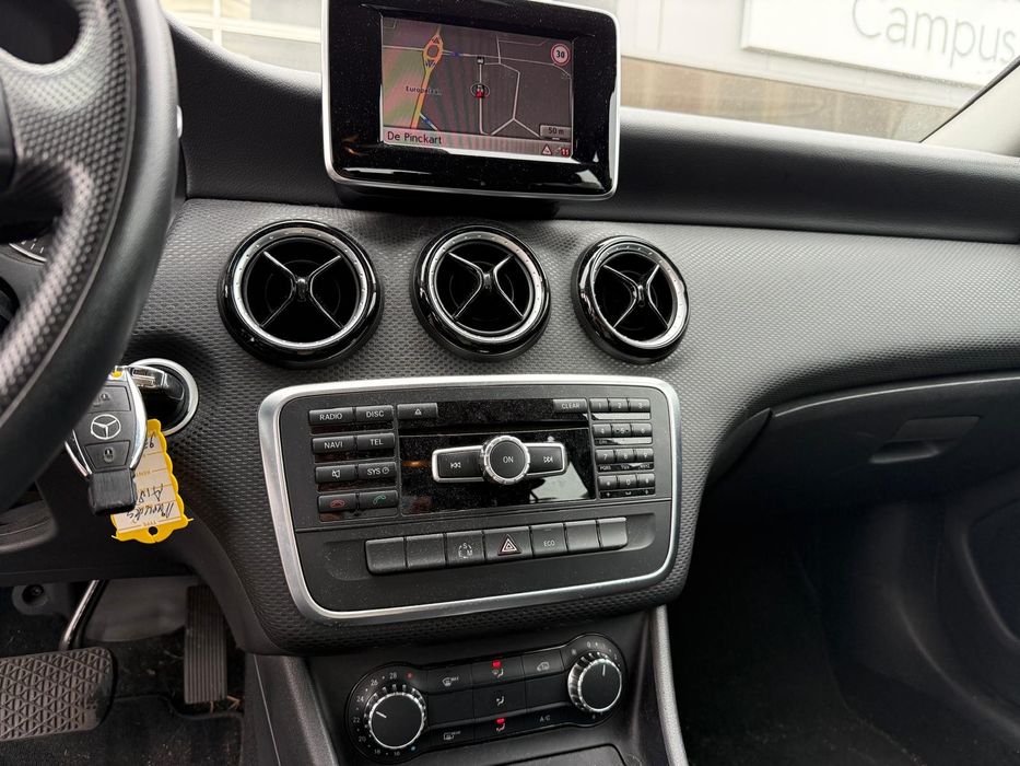 1.6T.benzyna,serwisowany,sprowadzony