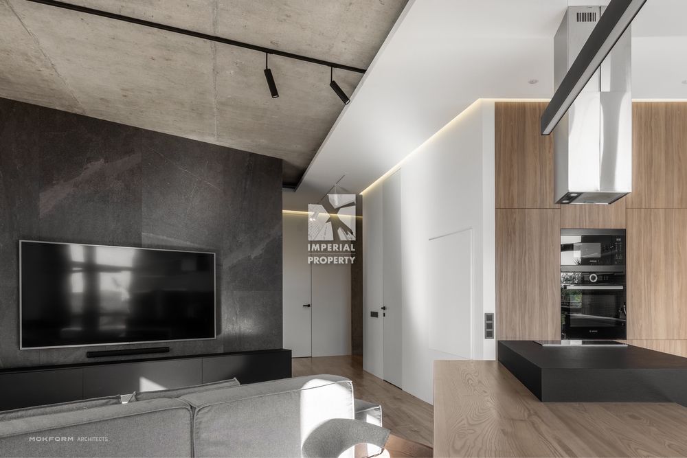 3-комнатная квартира по адресу ул. Собранецкая (площадь 120 м²) - Atlanta.ua - фото 4