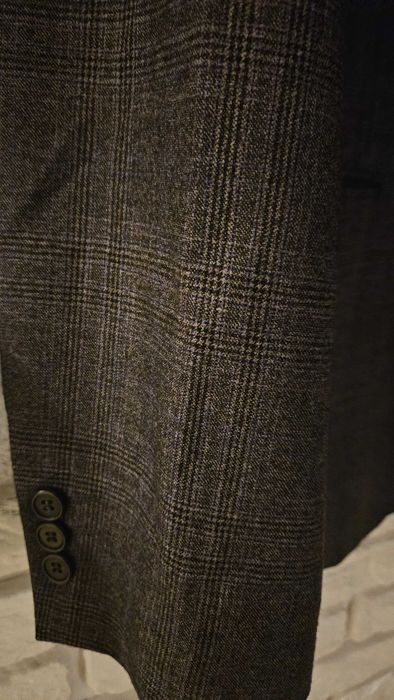 Marynarka męska  Ted Baker, 44 L