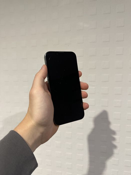 iPhone 13 Pro 512 GB