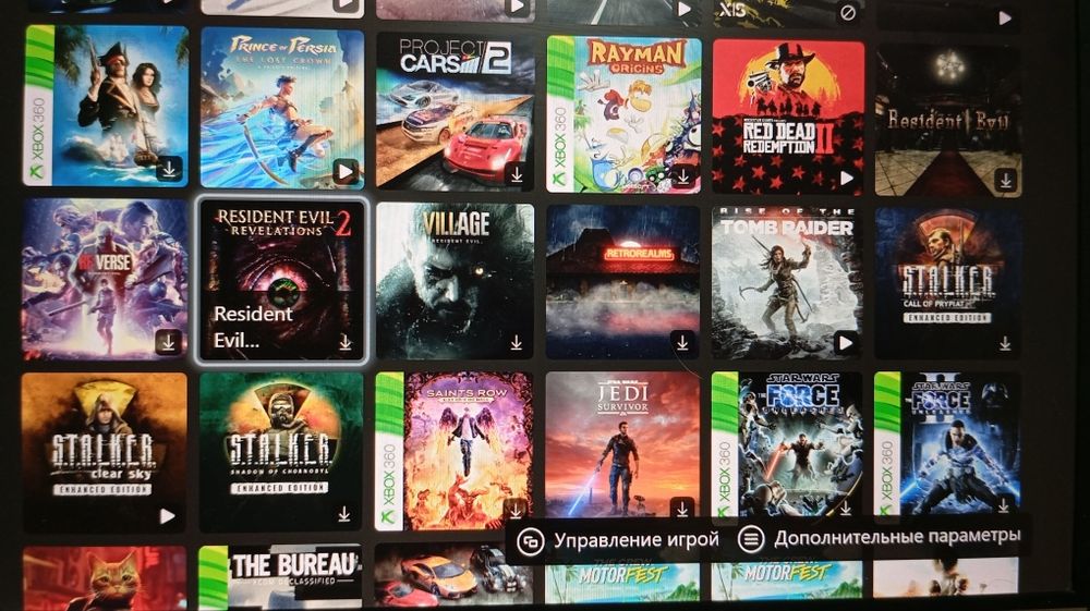 Xbox one s + аккаунт з іграми + бездротові навушники в подарунок