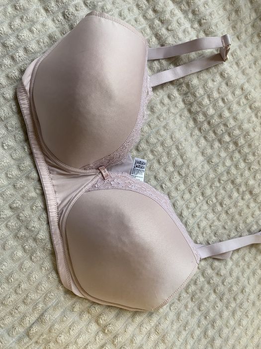 Бюстгальтер для годування, для вагітних