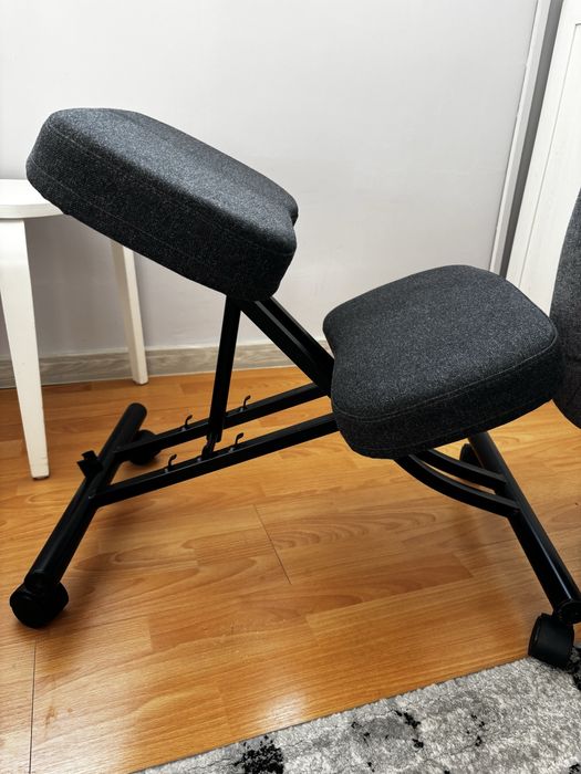 Klęcznik klękosiad Ikea