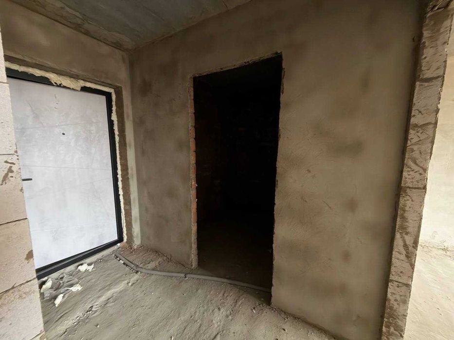 Продаж 1-кімнатної квартири у новому ЖК «Lavanda Park»