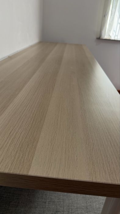 Tampo 200x60cm IKEA