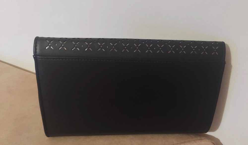 Bolsa de mulher