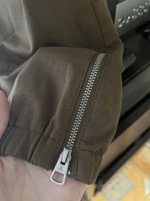 Marc o polo штаны 38