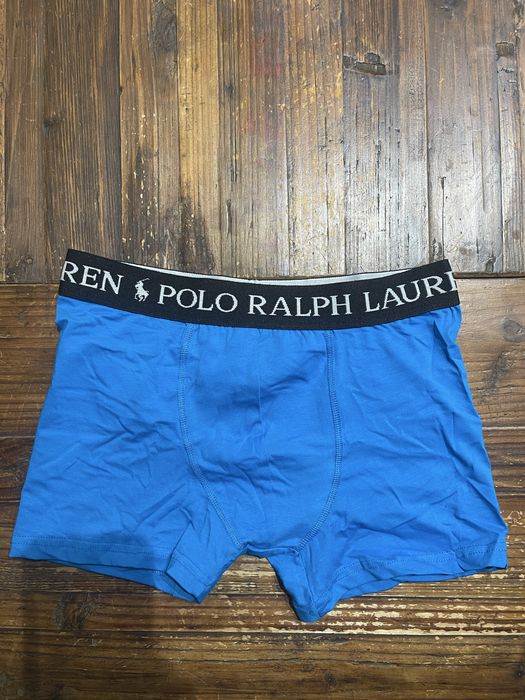 Pack de Boxers de Homem XL
