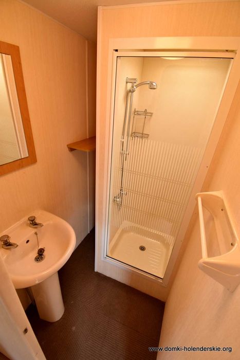 domki-holenderskie.org Domek Holenderski 3 syp. Raty Transport 35m2