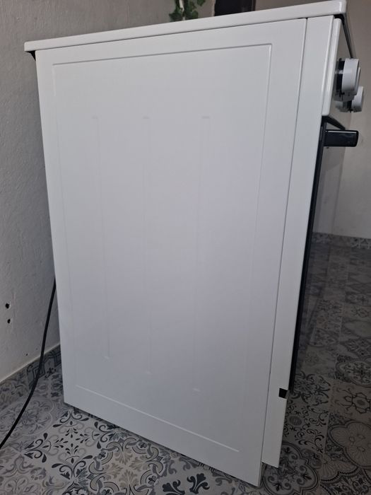 Kuchnia gazowa Gorenje 50cm.