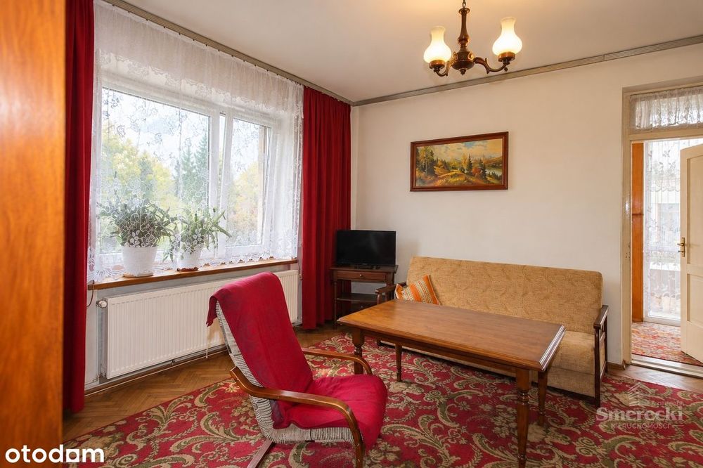 Dom – Lublin, Dziesiąta Pierwsza, Dziesiąta - Widok 3