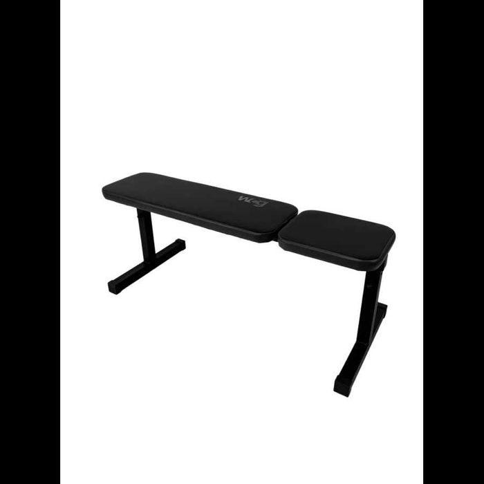 Лавка для жиму лежачи, Cпортивна лавка скамья для жима