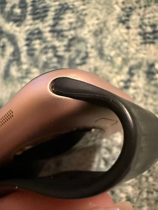 Apple Watch 10 42 мм Rose Gold