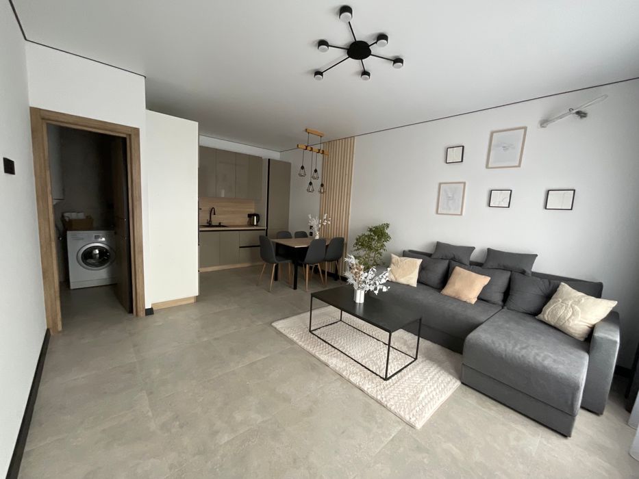 Таунхаус 96м2 з ремонтом та меблями|Білогородка|БЕЗ КОМІСІЇ!