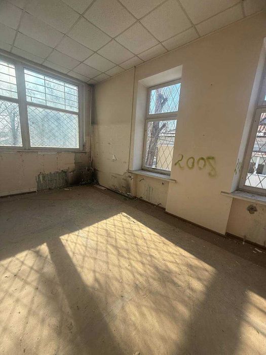 Продаж ОСБ 440м2 Олекси Гірника 41 Відрадний Соломʼянський без комісії