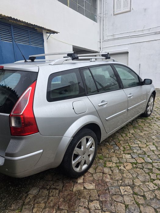 So venda interessados